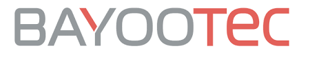 Bayootec