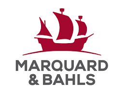 Marquard & Bahls