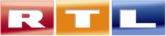 RTL