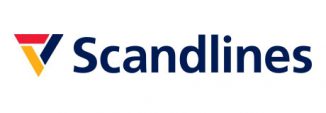 Scandlines