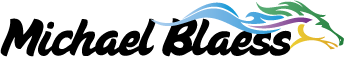 Michael Blaess